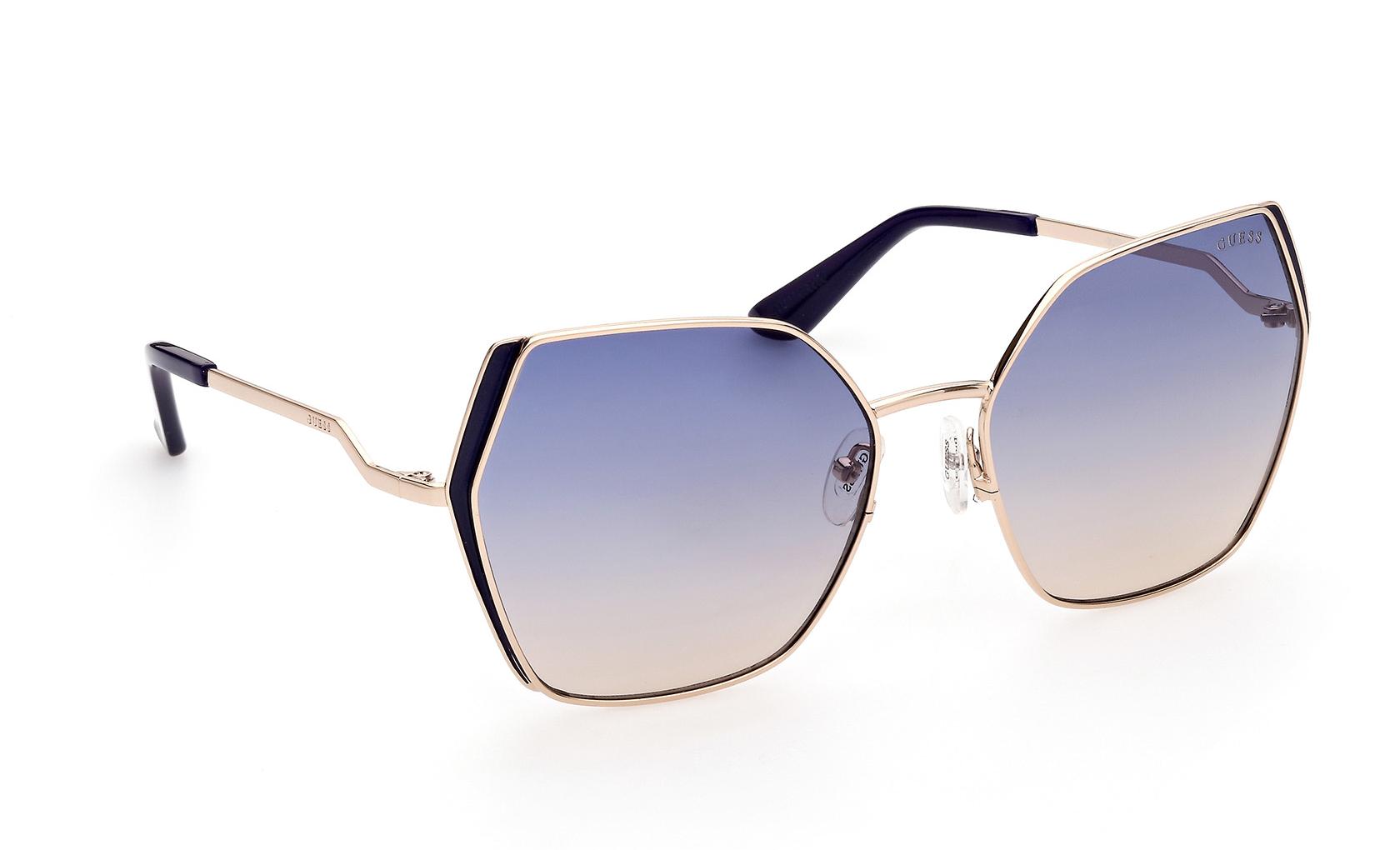Guess Sunglasses GU7843 32W