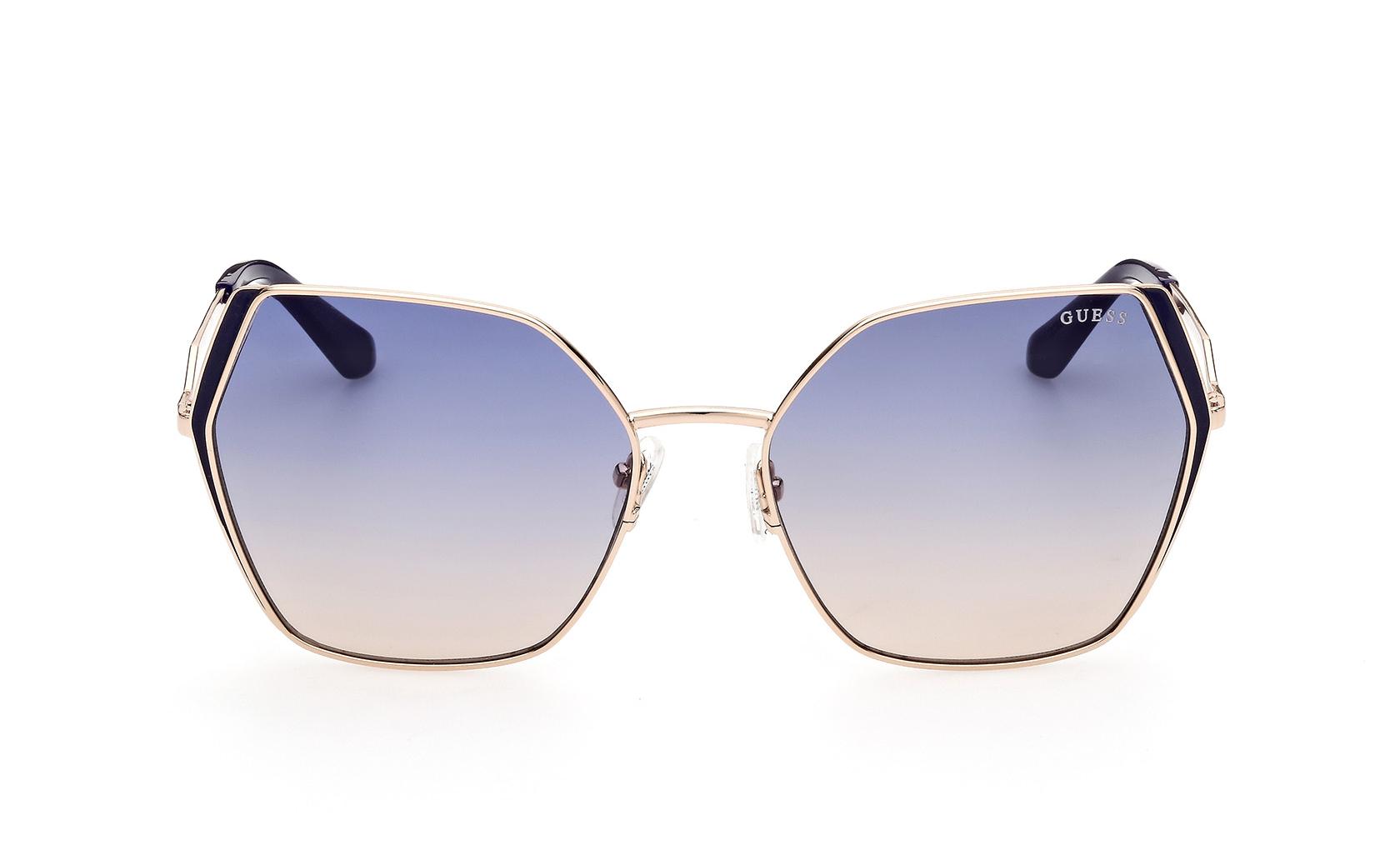 Guess Sunglasses GU7843 32W
