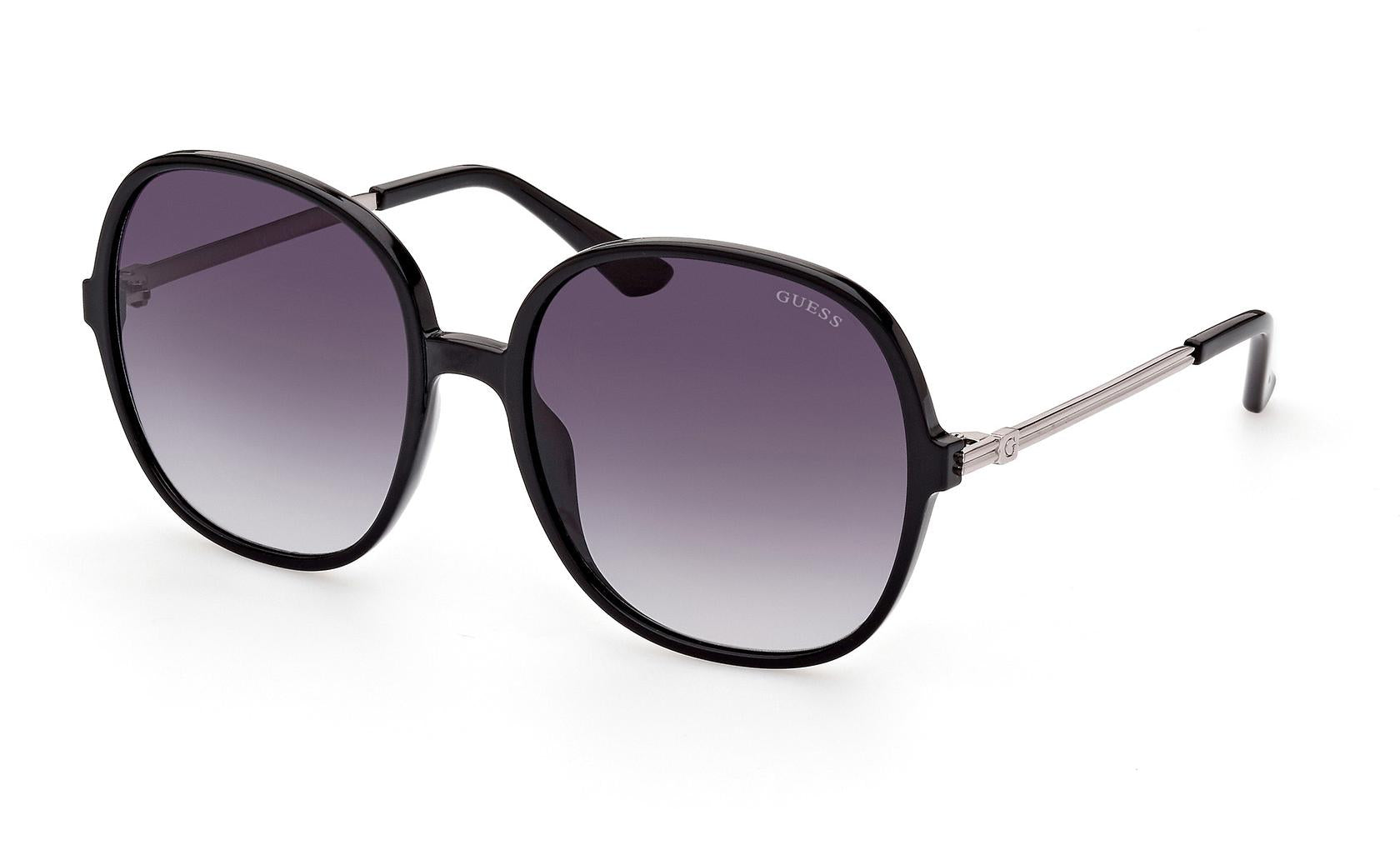 Guess Sunglasses GU7844 01B