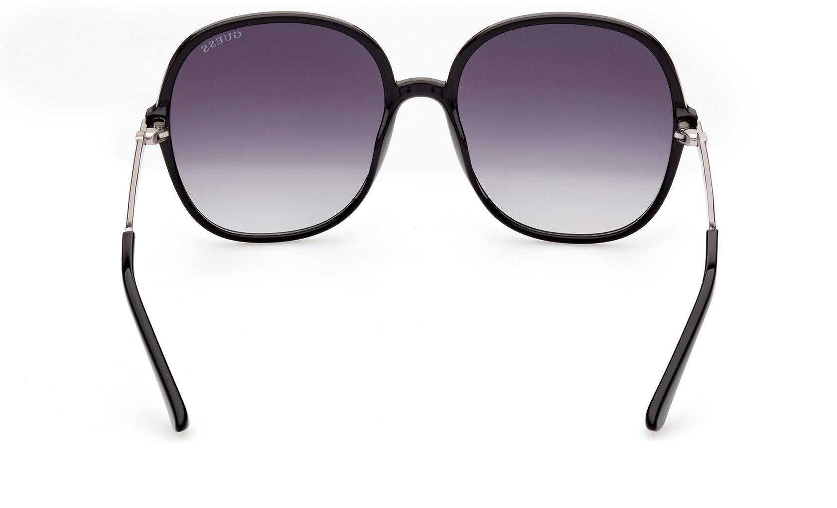 Guess Sunglasses GU7844 01B