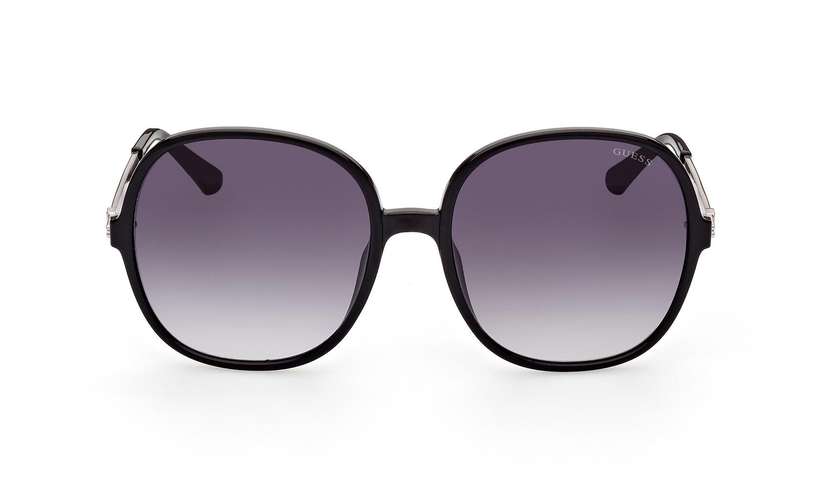 Guess Sunglasses GU7844 01B