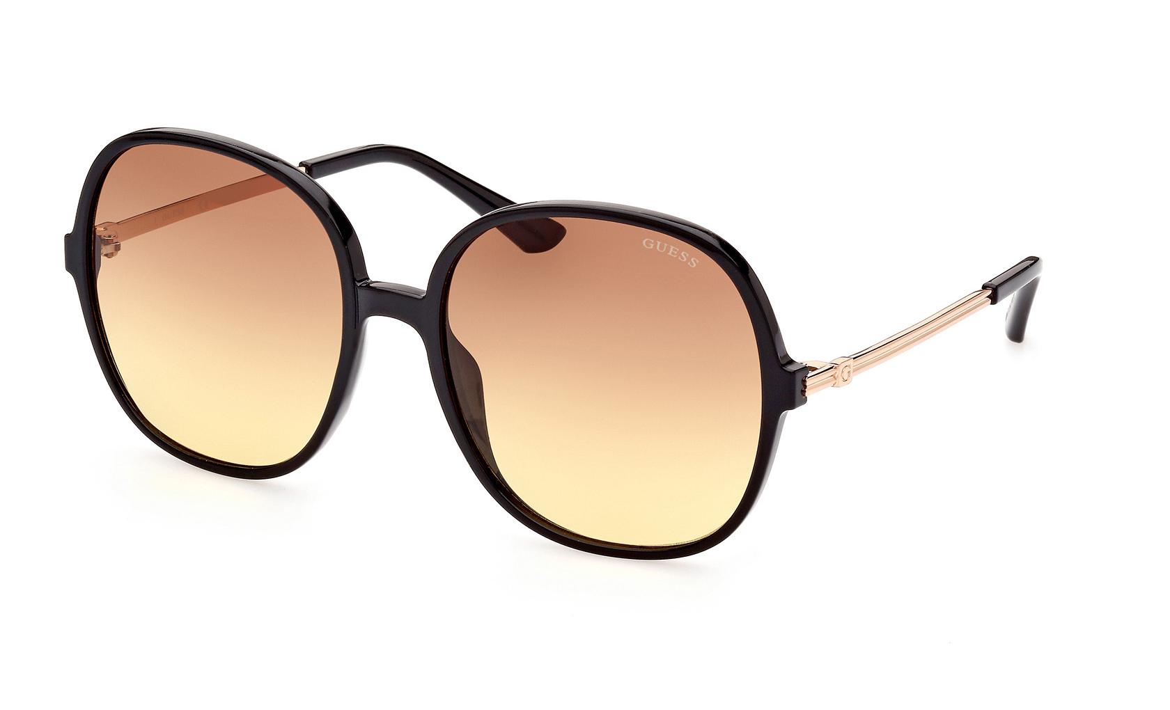 Guess Sunglasses GU7844 01F