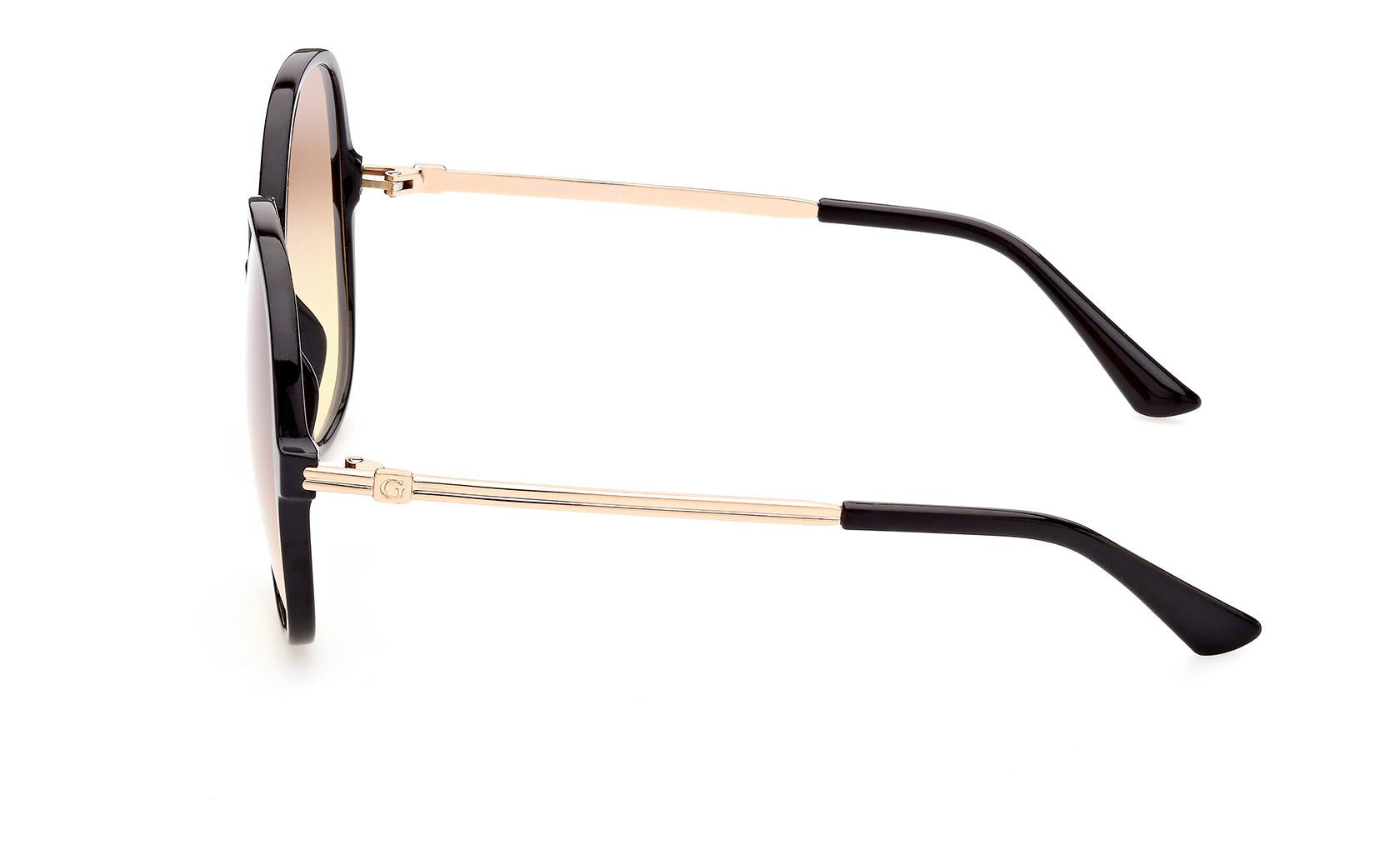 Guess Sunglasses GU7844 01F