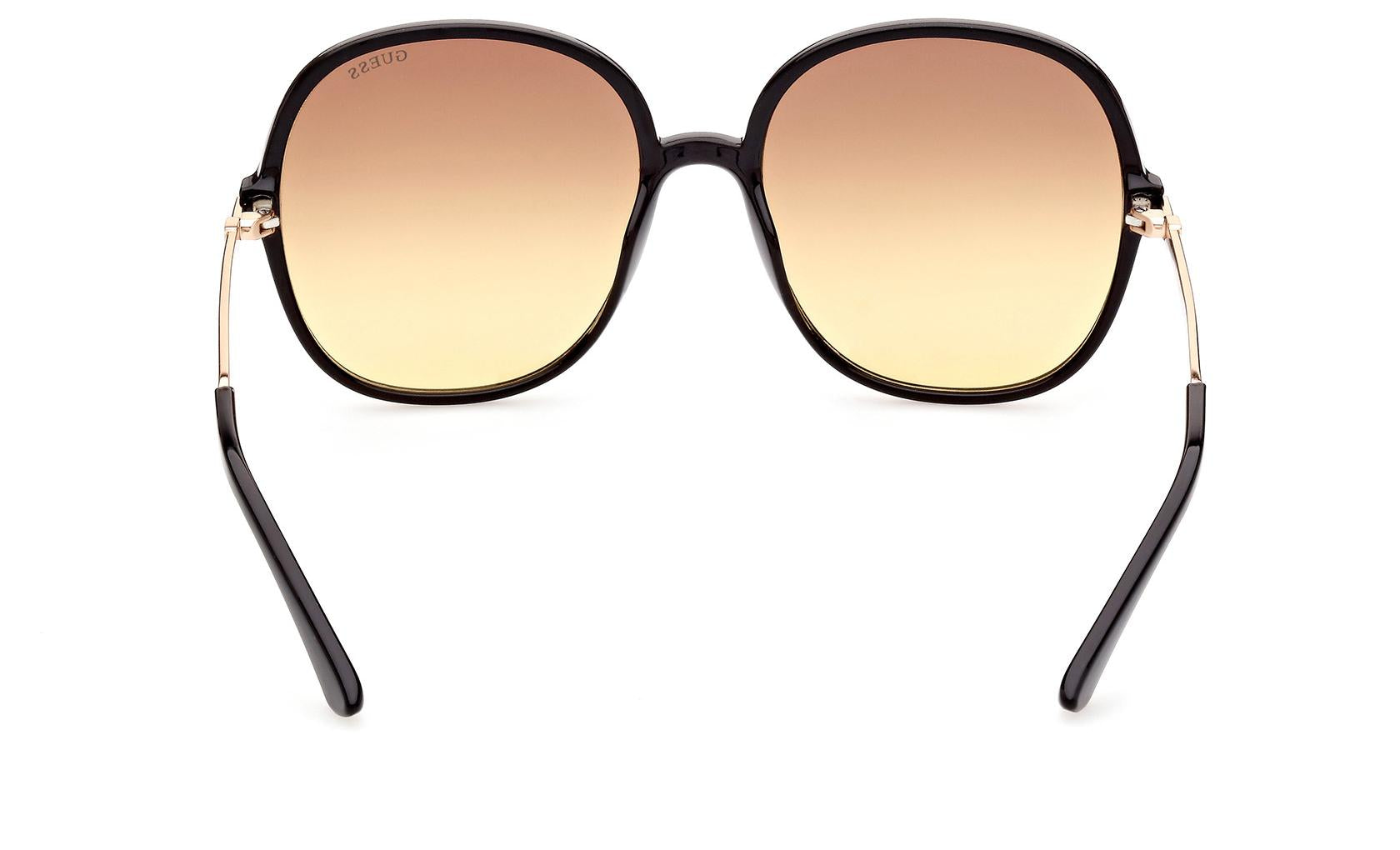 Guess Sunglasses GU7844 01F