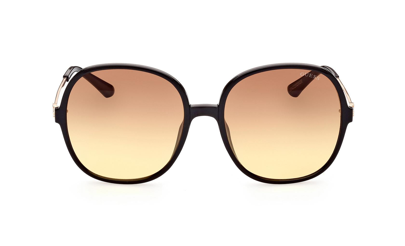 Guess Sunglasses GU7844 01F