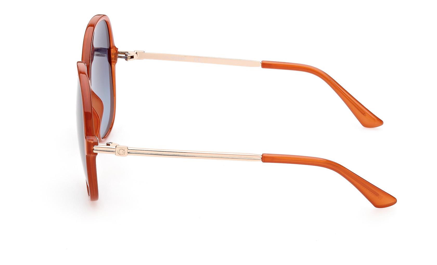 Guess Sunglasses GU7844 44W