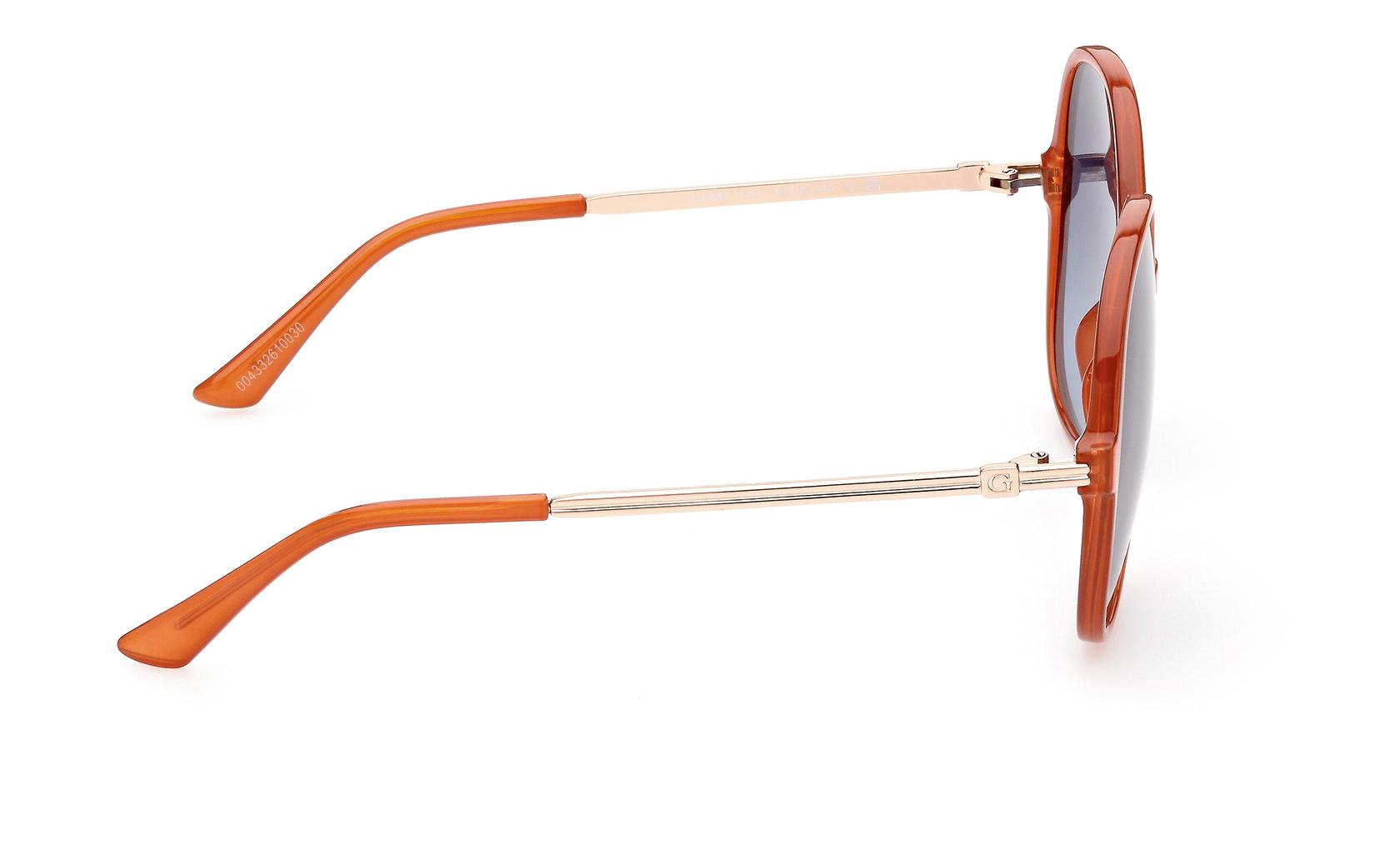 Guess Sunglasses GU7844 44W