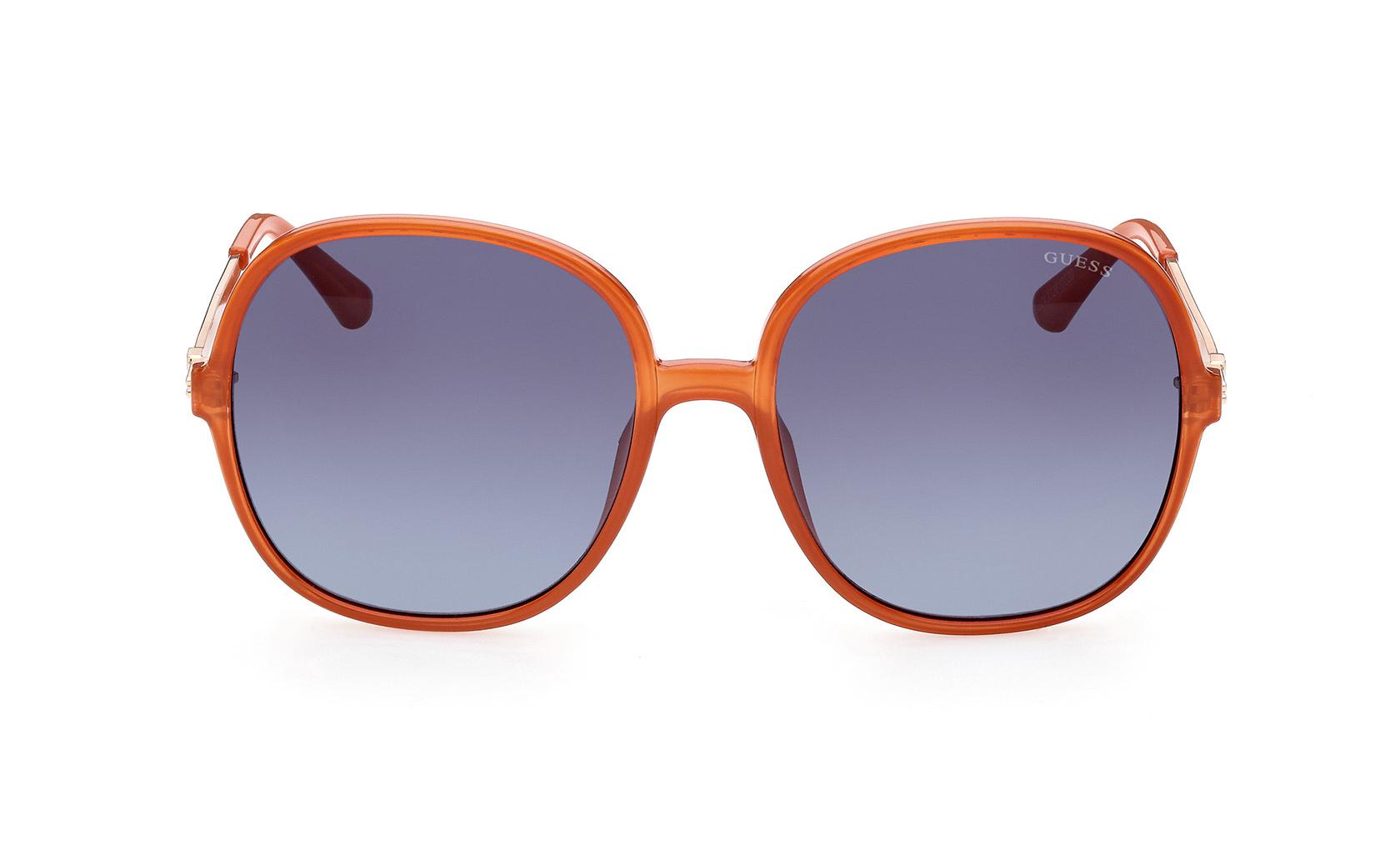 Guess Sunglasses GU7844 44W