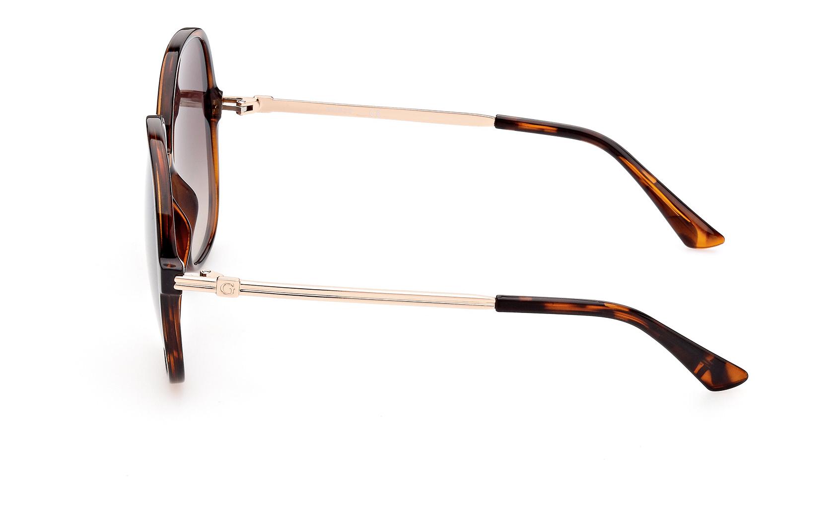 Guess Sunglasses GU7844 52F