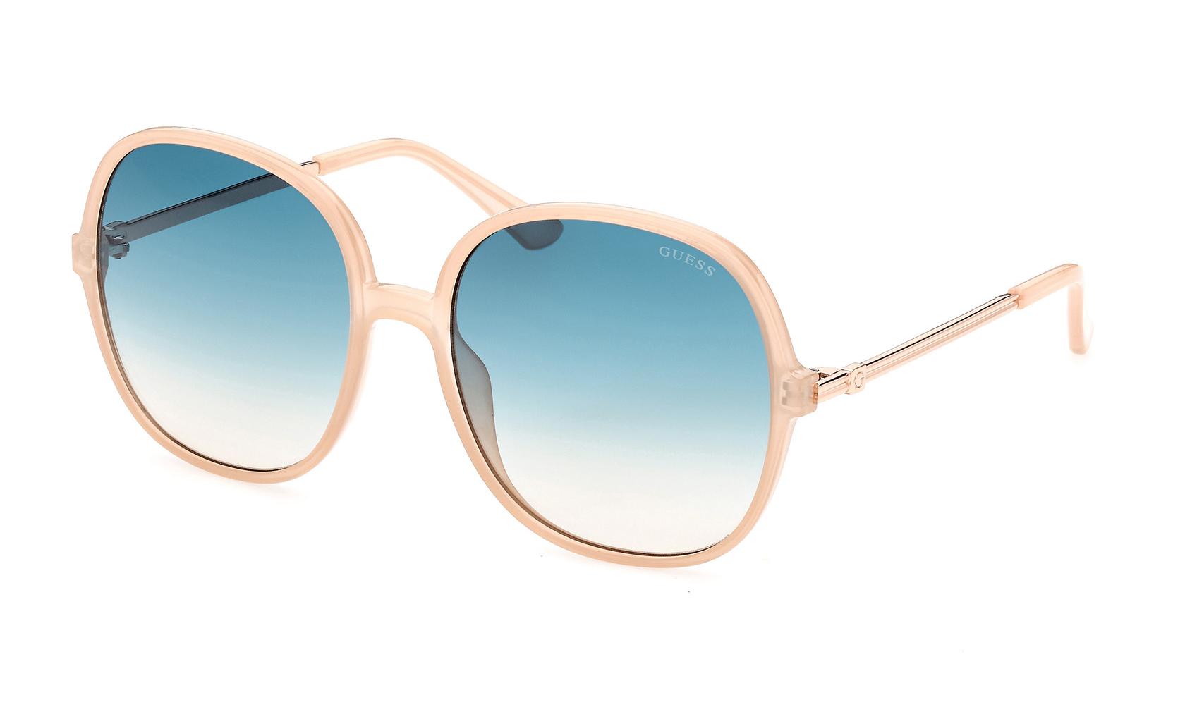 Guess Sunglasses GU7844 57P