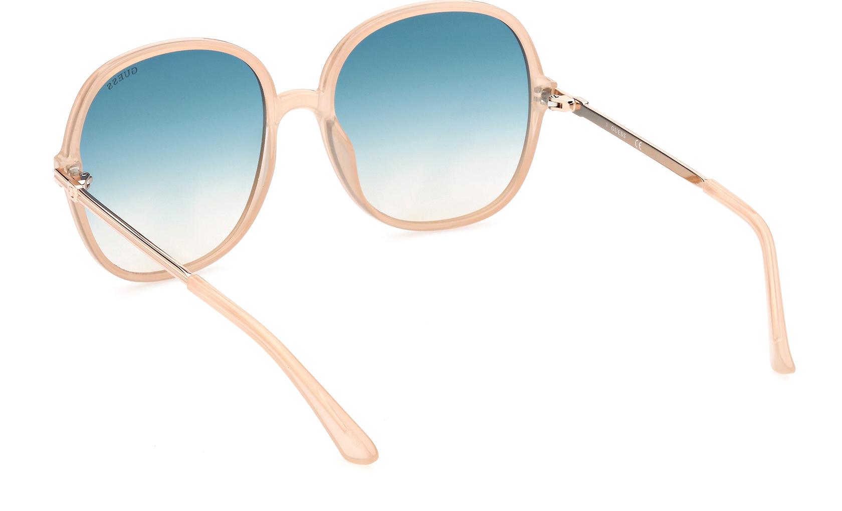 Guess Sunglasses GU7844 57P