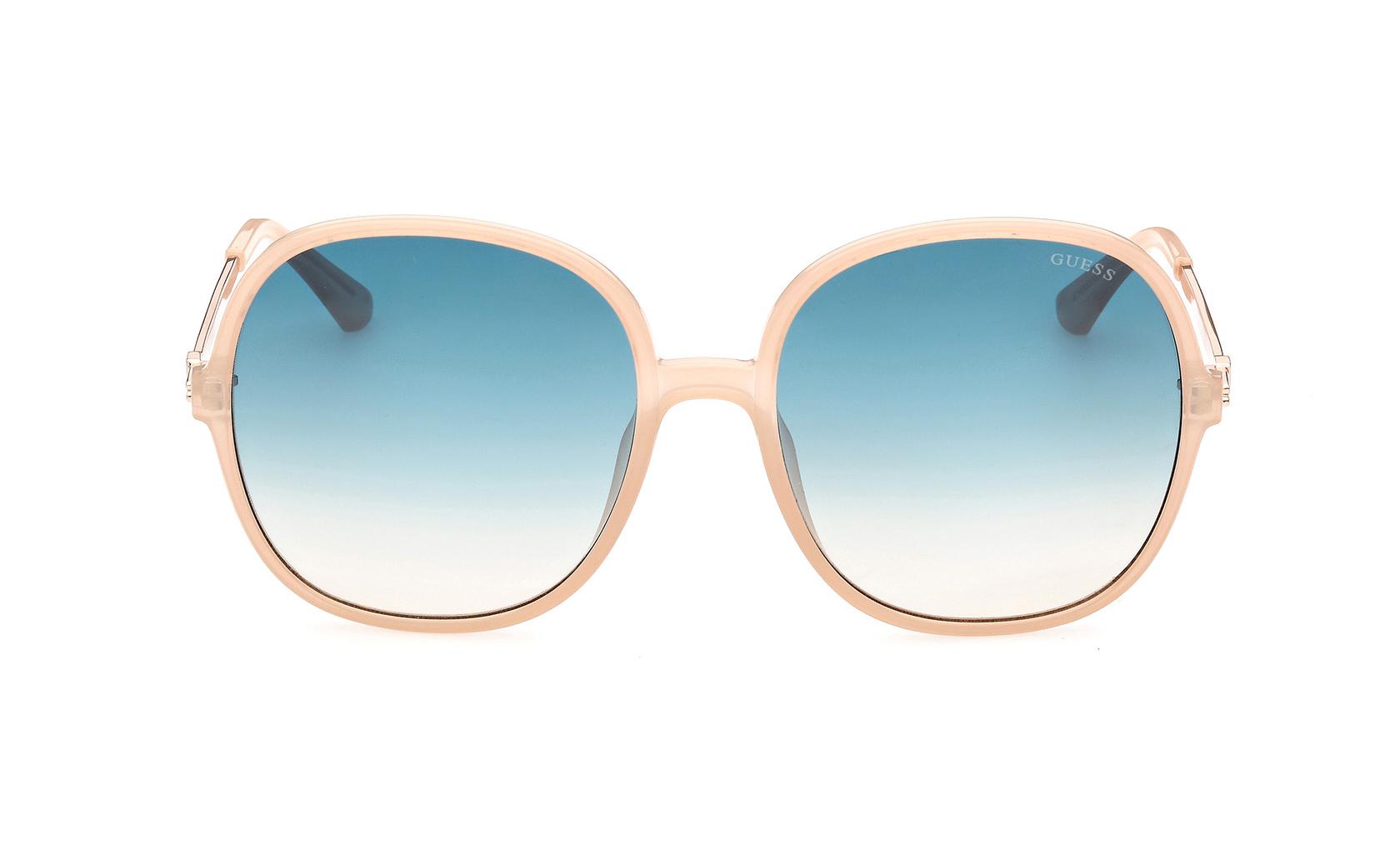 Guess Sunglasses GU7844 57P