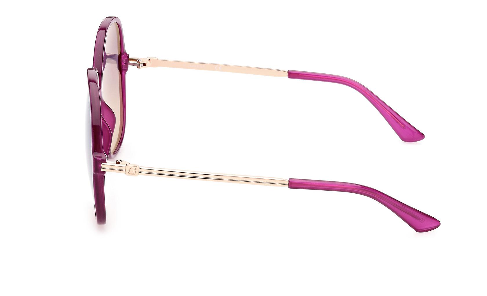 Guess Sunglasses GU7844 81Z