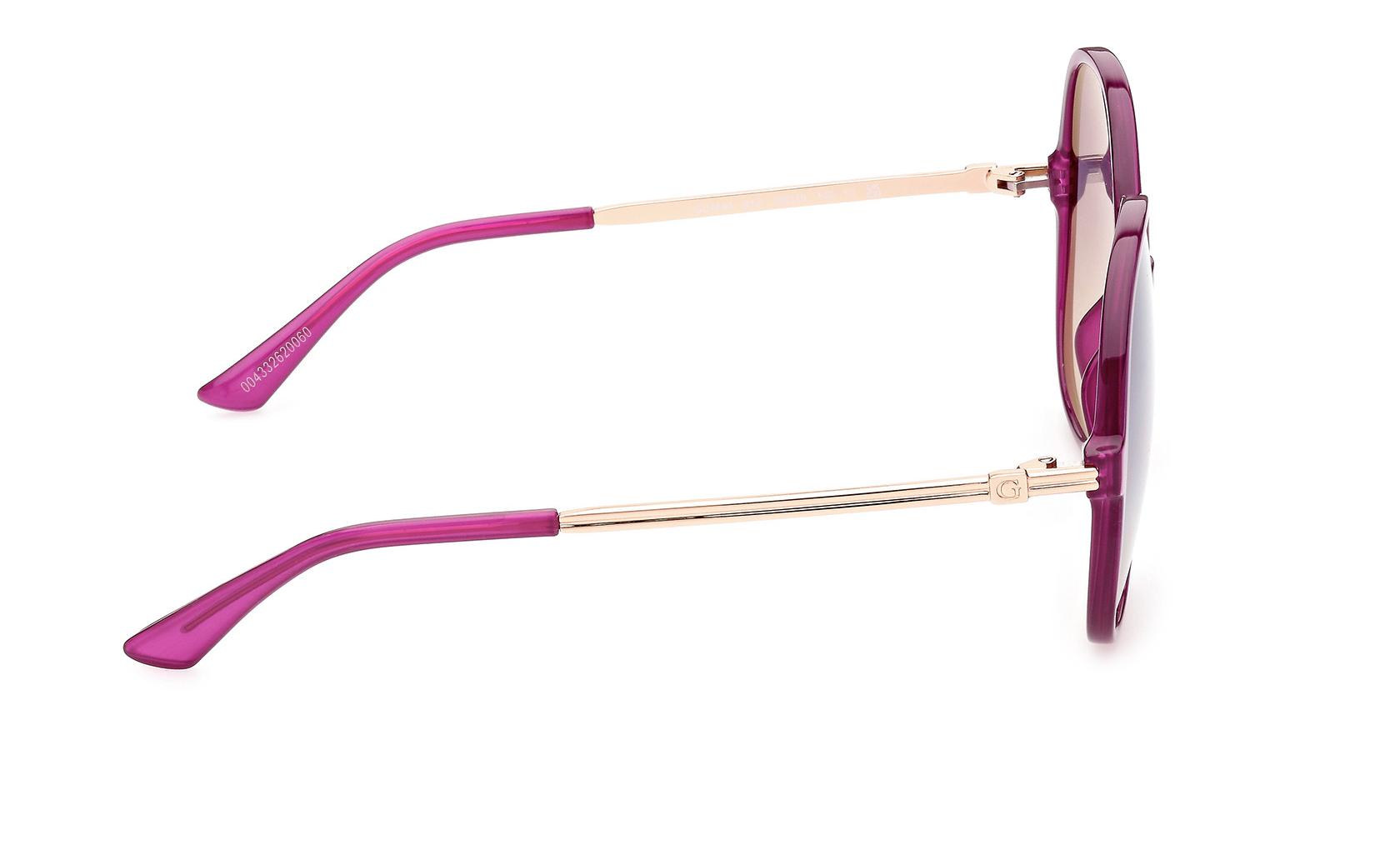 Guess Sunglasses GU7844 81Z