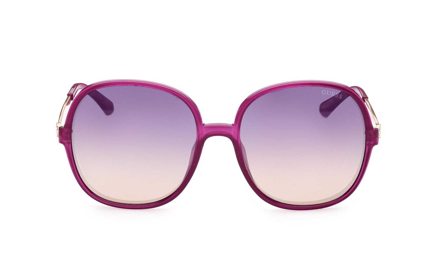 Guess Sunglasses GU7844 81Z