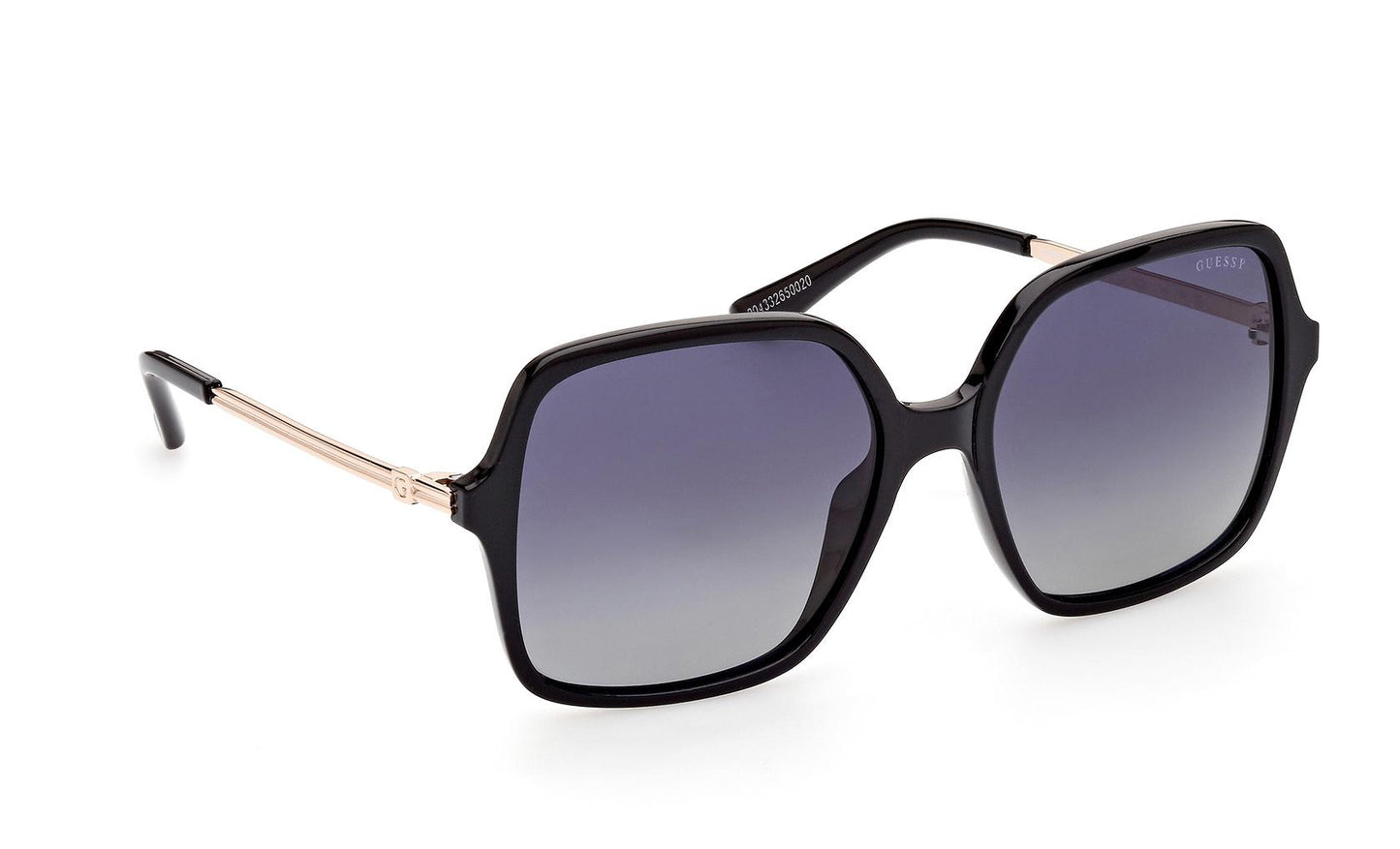 Guess Sunglasses GU7845 01D