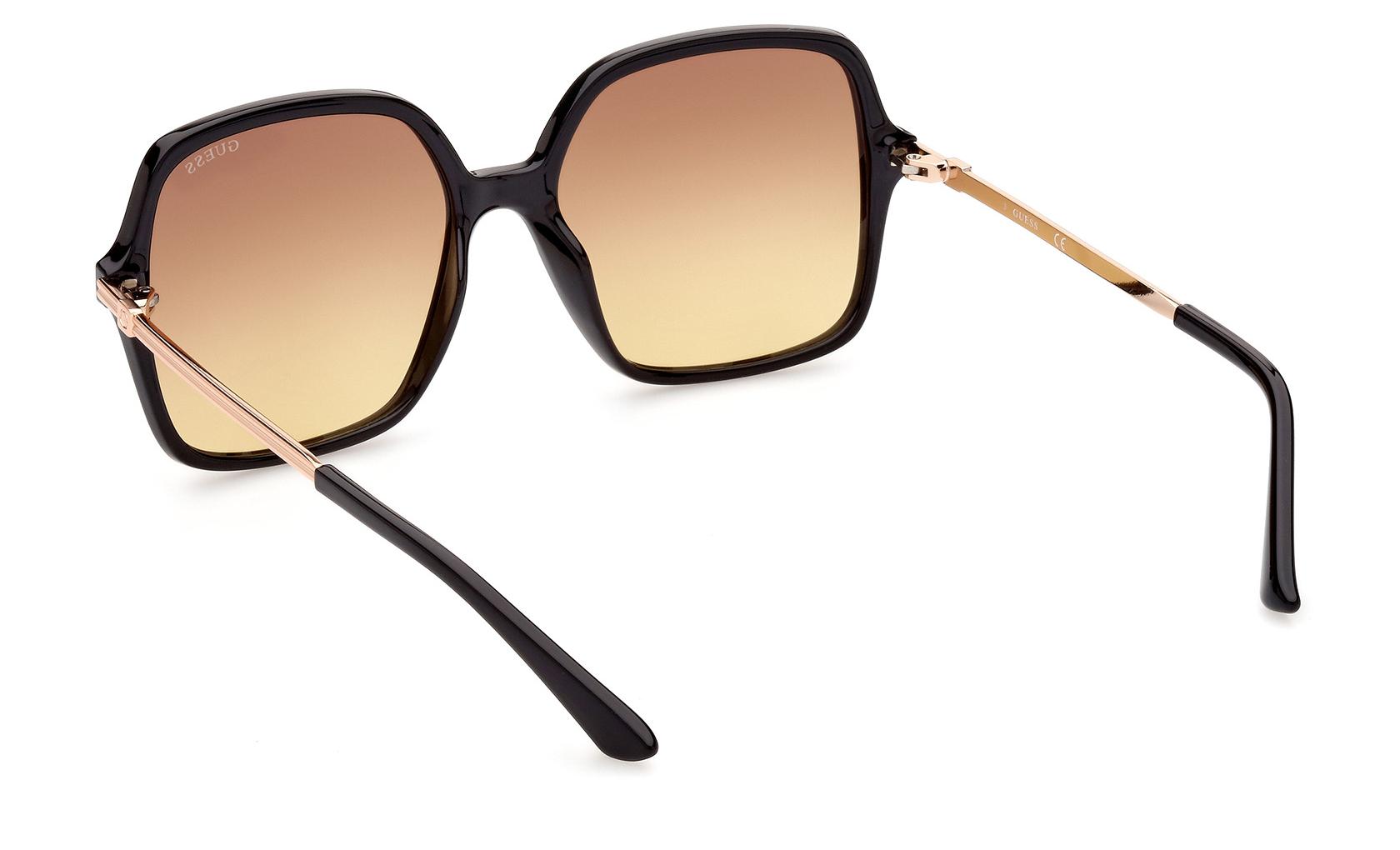 Guess Sunglasses GU7845 01F