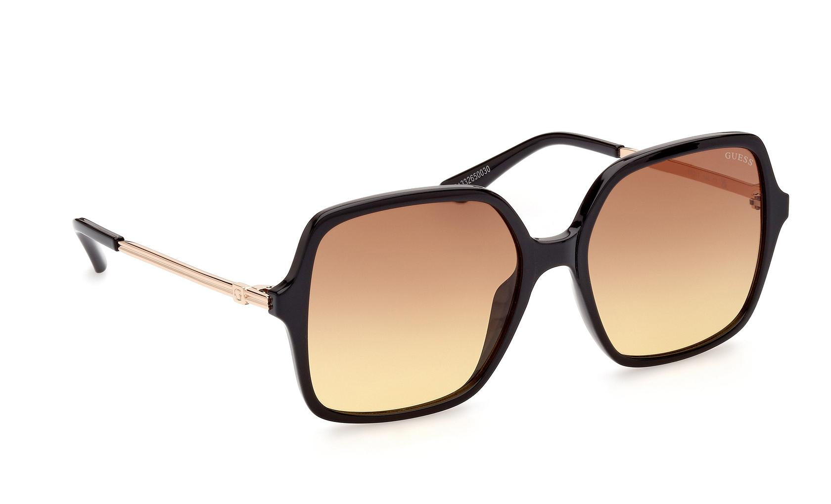 Guess Sunglasses GU7845 01F