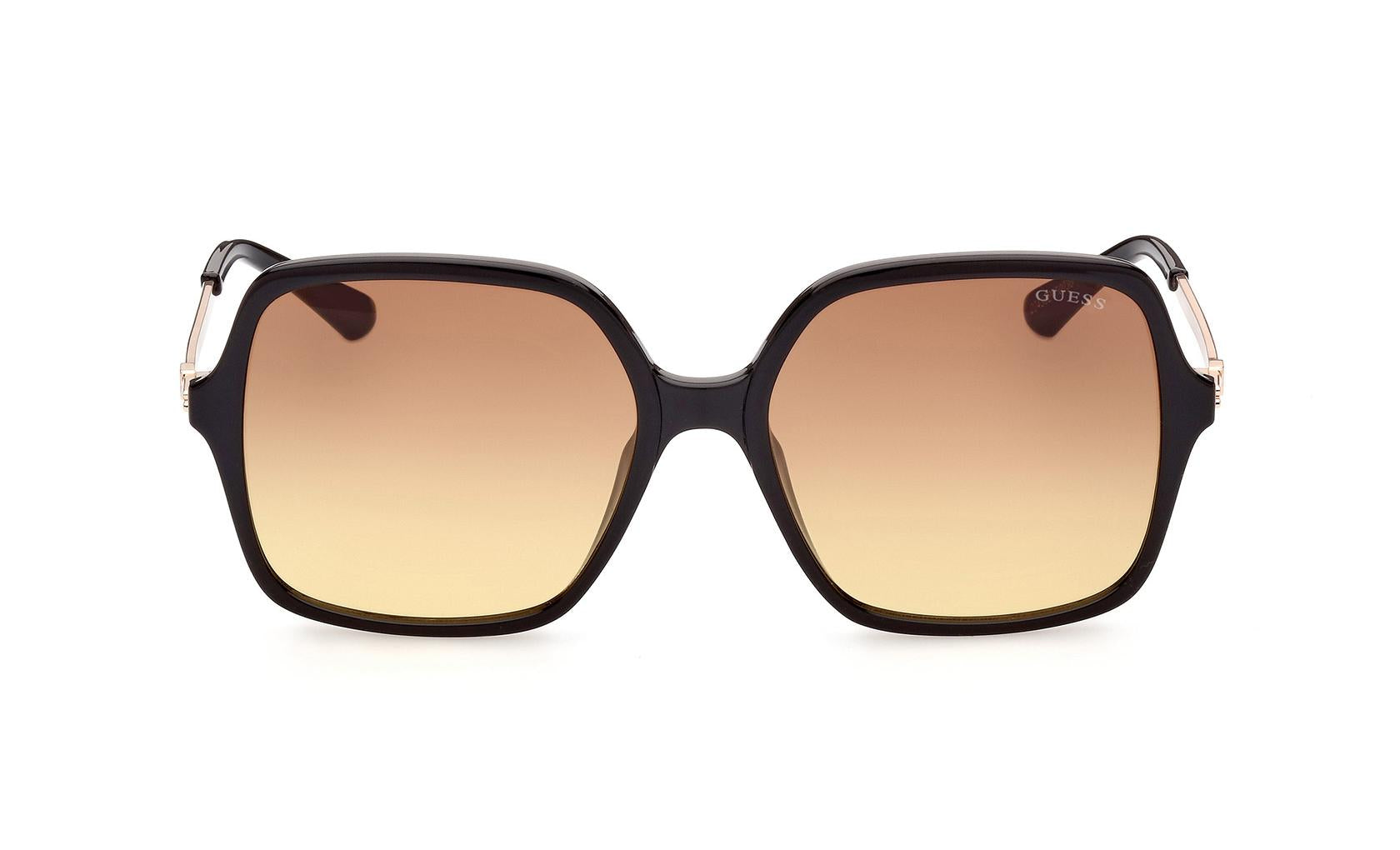 Guess Sunglasses GU7845 01F