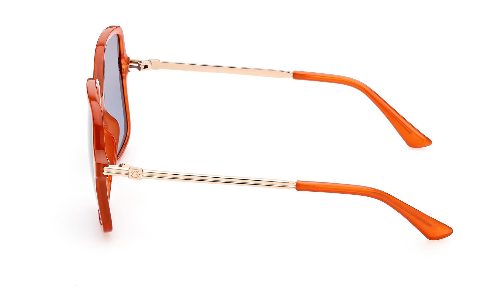 Guess Sunglasses GU7845 44W