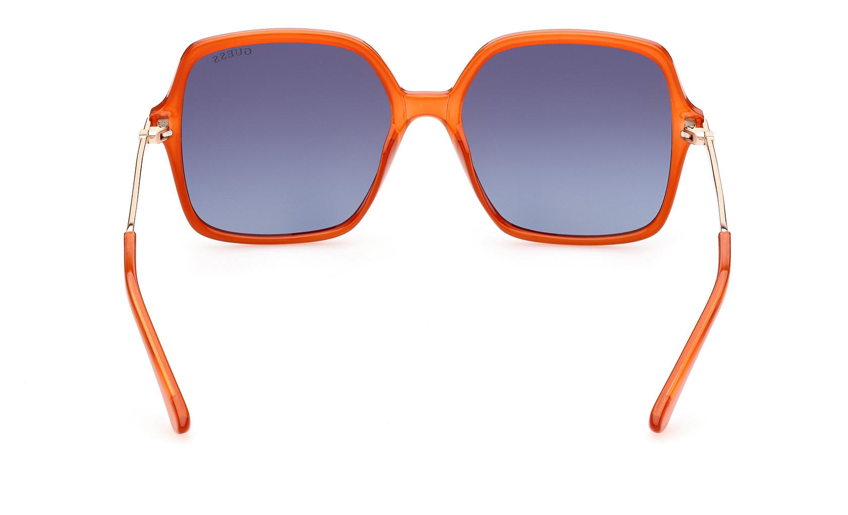 Guess Sunglasses GU7845 44W