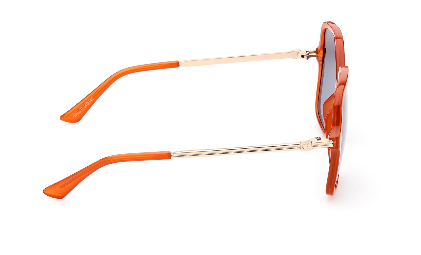 Guess Sunglasses GU7845 44W