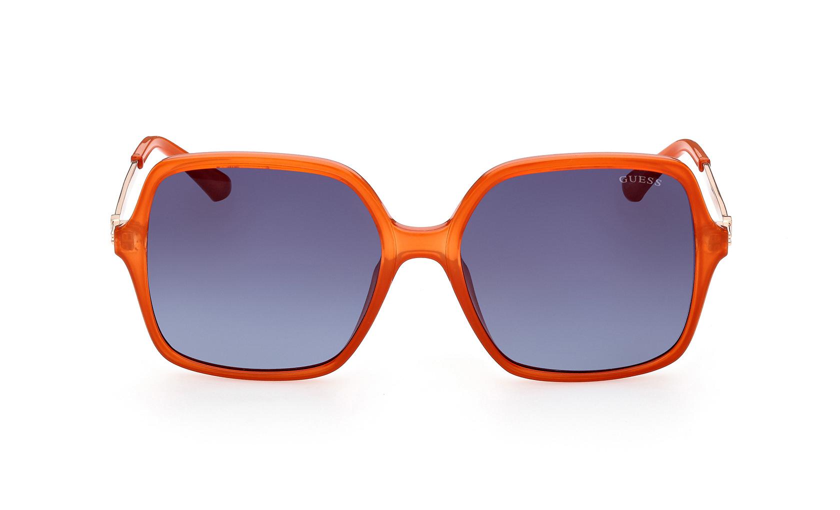 Guess Sunglasses GU7845 44W