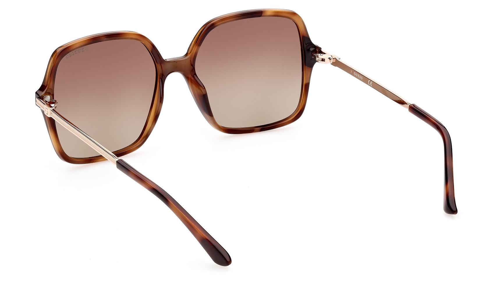 Guess Sunglasses GU7845 53H