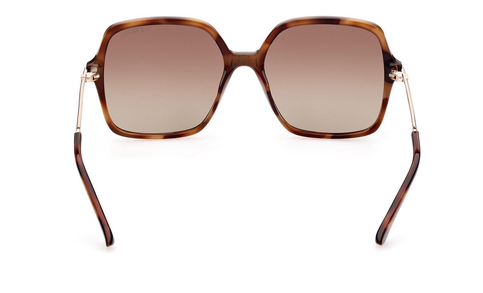 Guess Sunglasses GU7845 53H