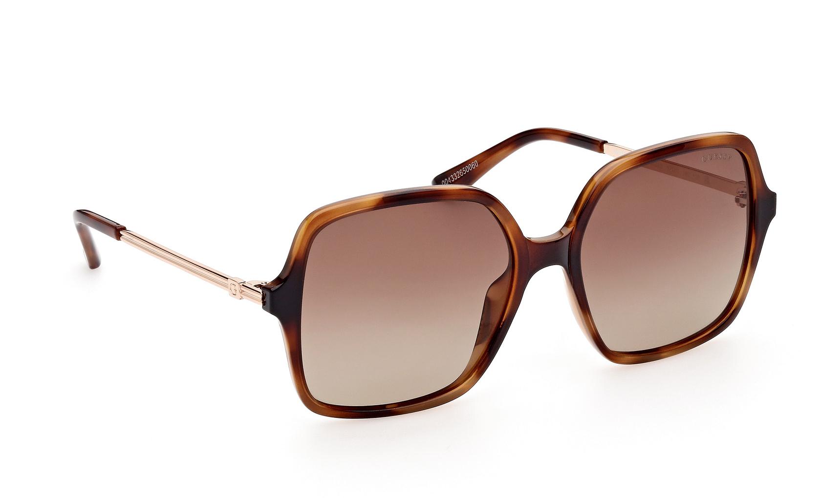 Guess Sunglasses GU7845 53H