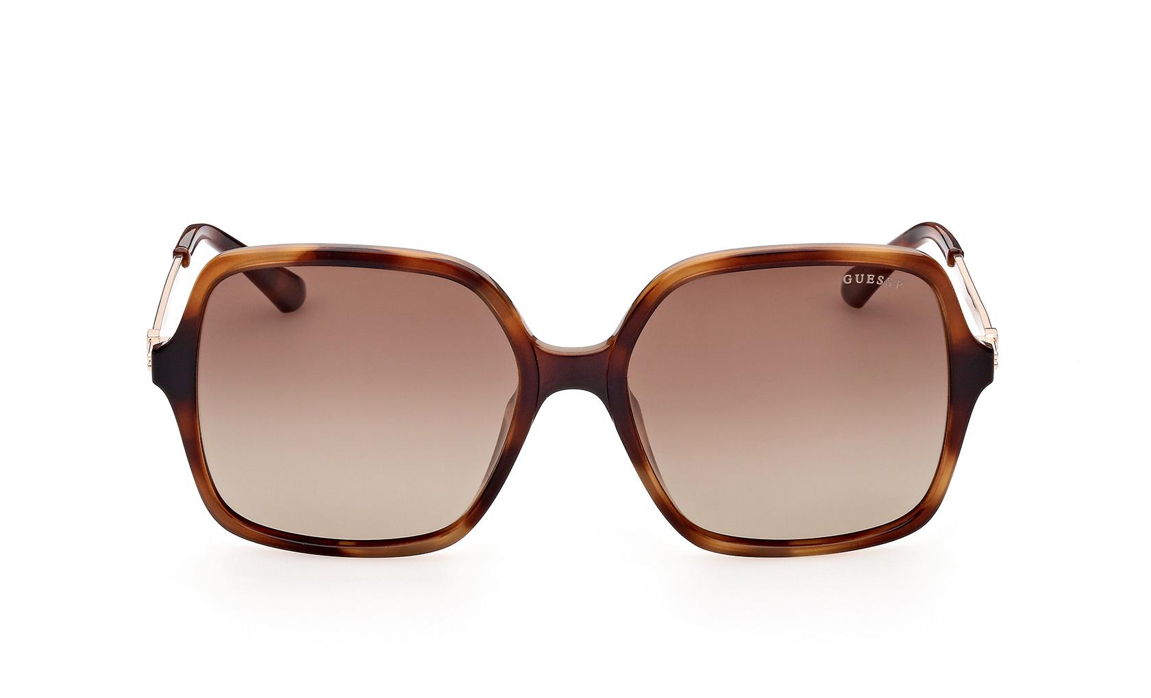 Guess Sunglasses GU7845 53H