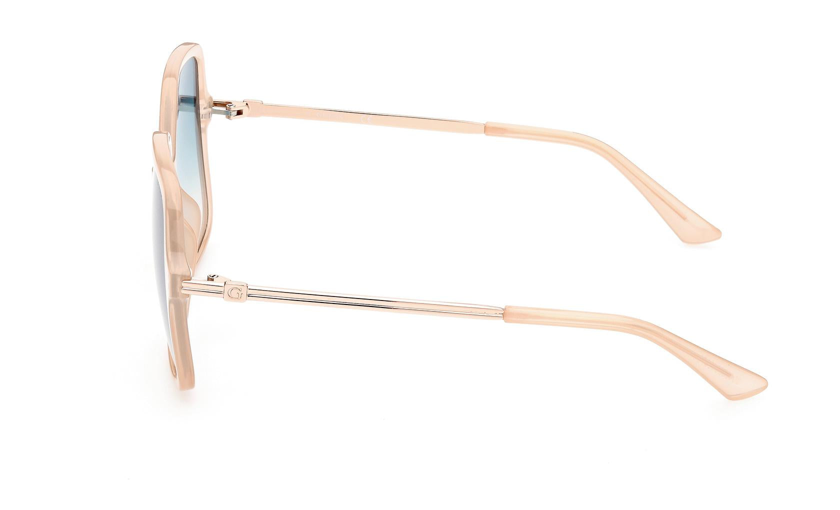 Guess Sunglasses GU7845 57P