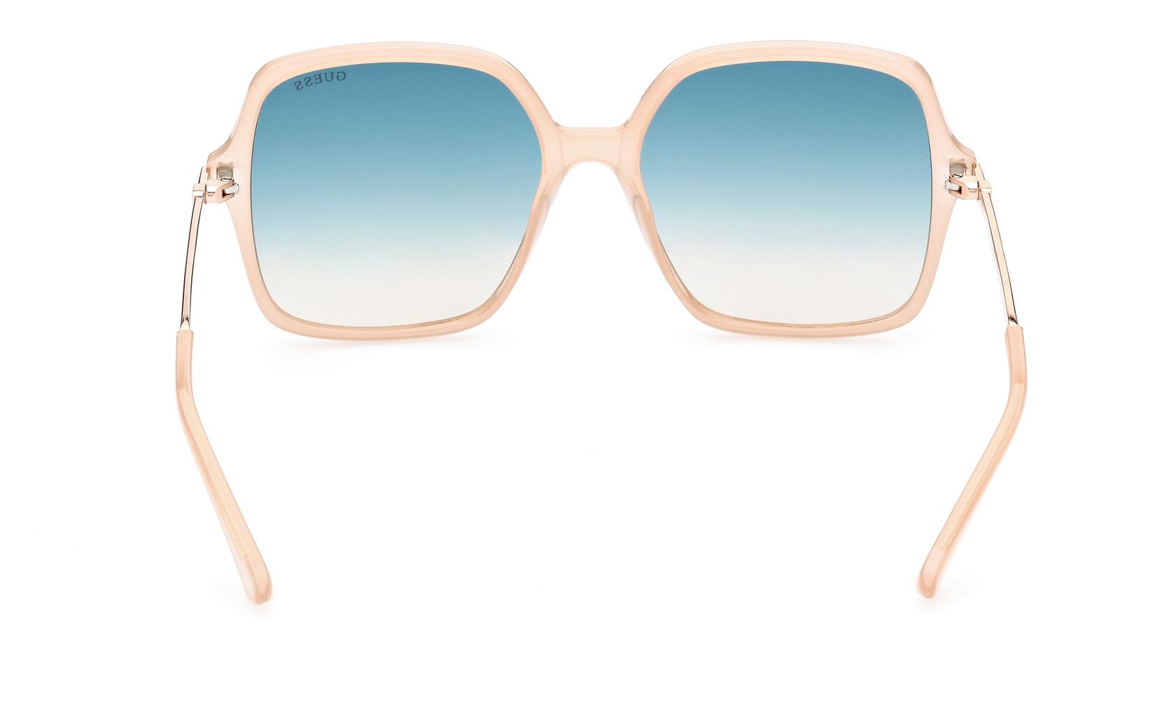 Guess Sunglasses GU7845 57P