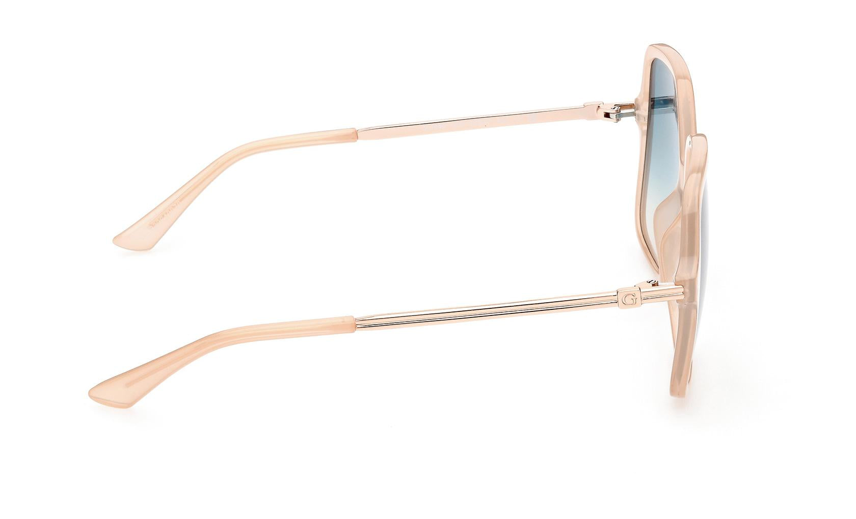 Guess Sunglasses GU7845 57P