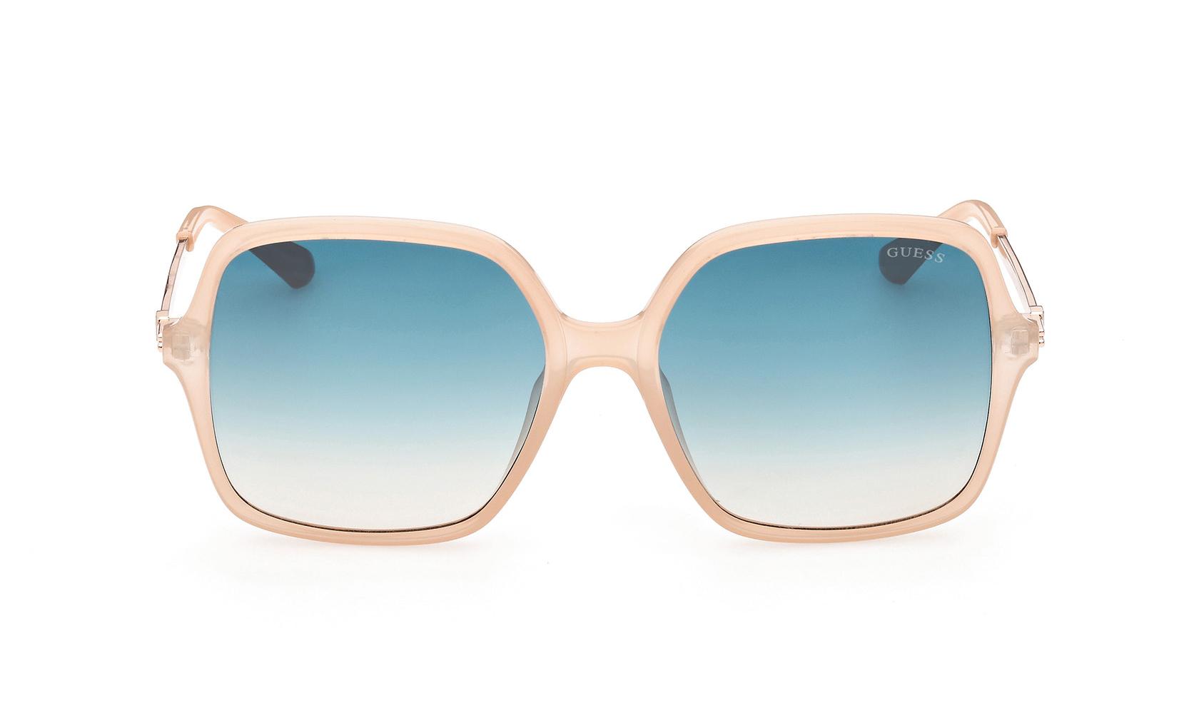 Guess Sunglasses GU7845 57P