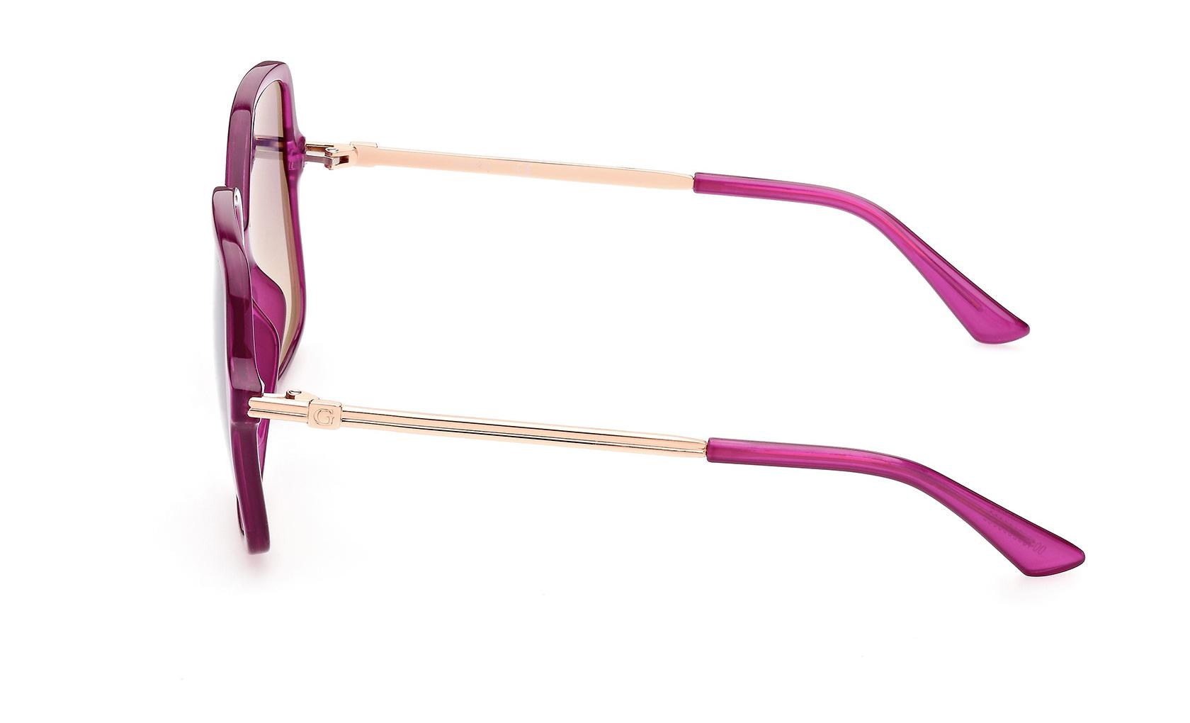 Guess Sunglasses GU7845 81Z