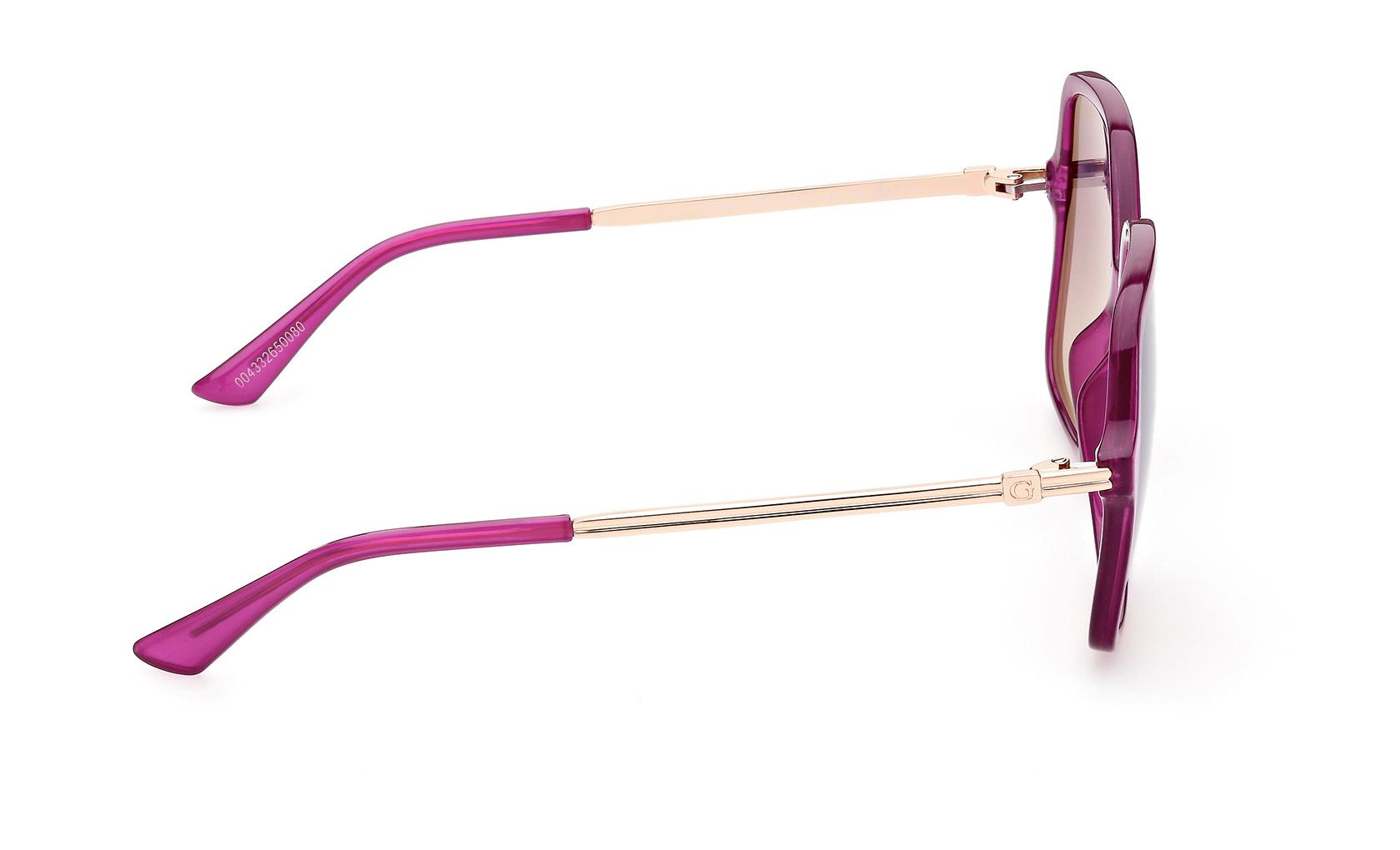 Guess Sunglasses GU7845 81Z