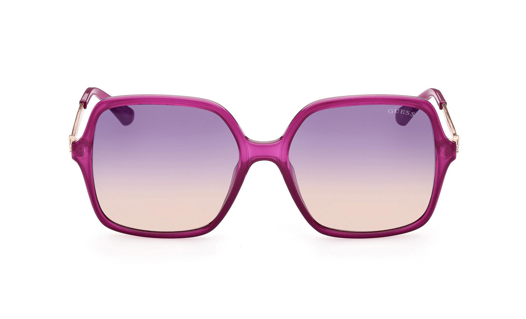 Guess Sunglasses GU7845 81Z