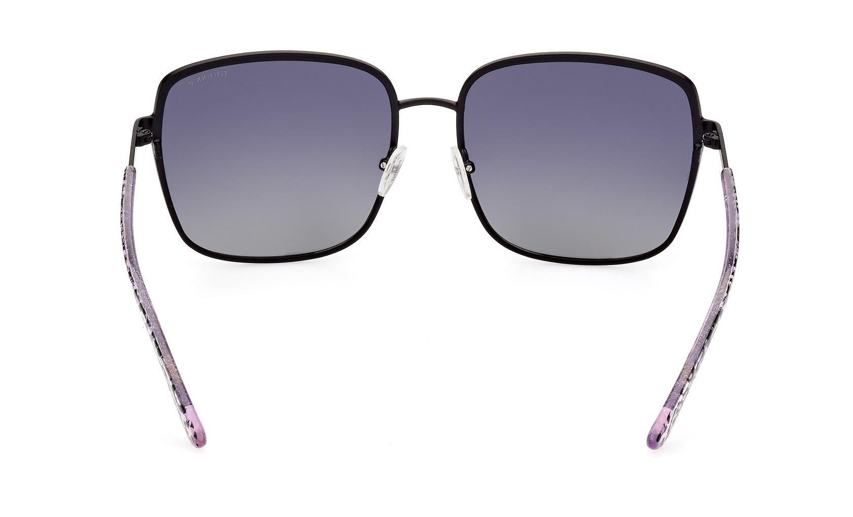Guess Sunglasses GU7846 02D