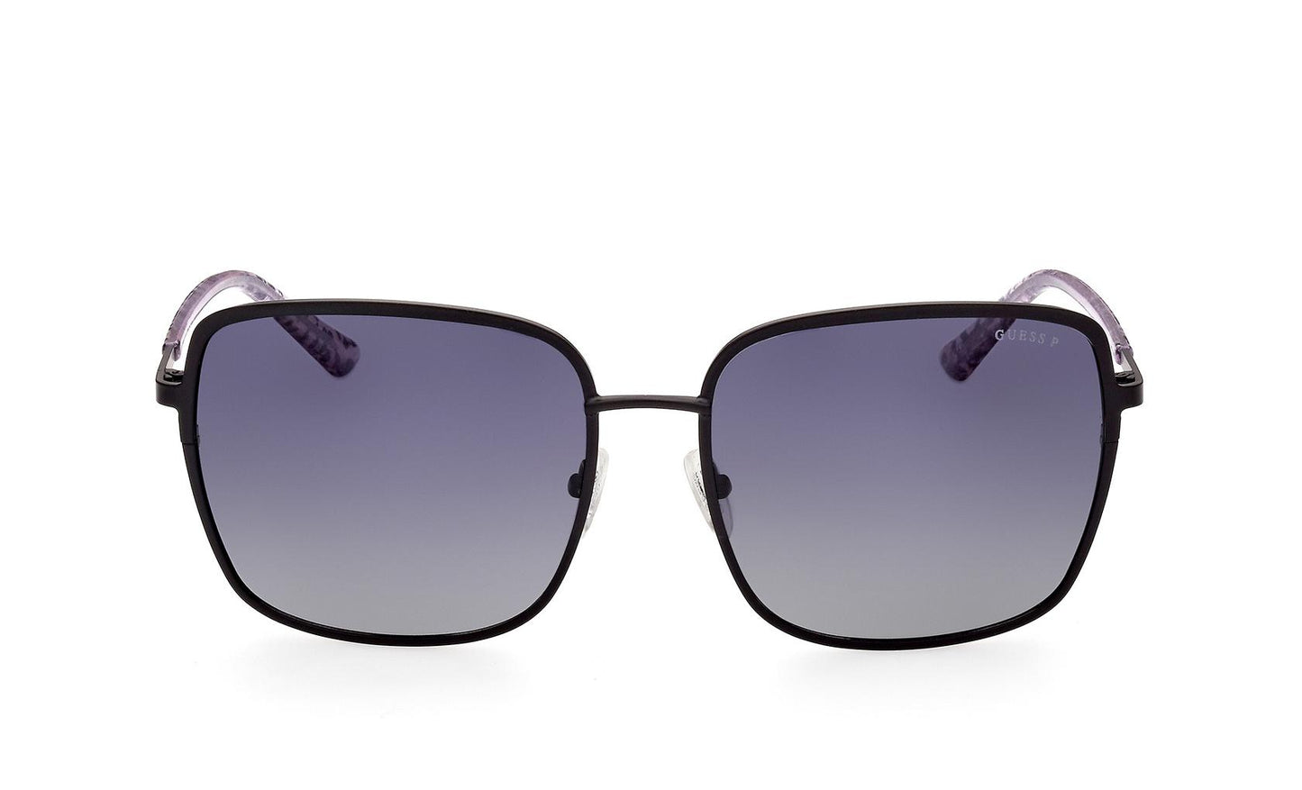 Load image into Gallery viewer, Guess Sunglasses GU7846 02D
