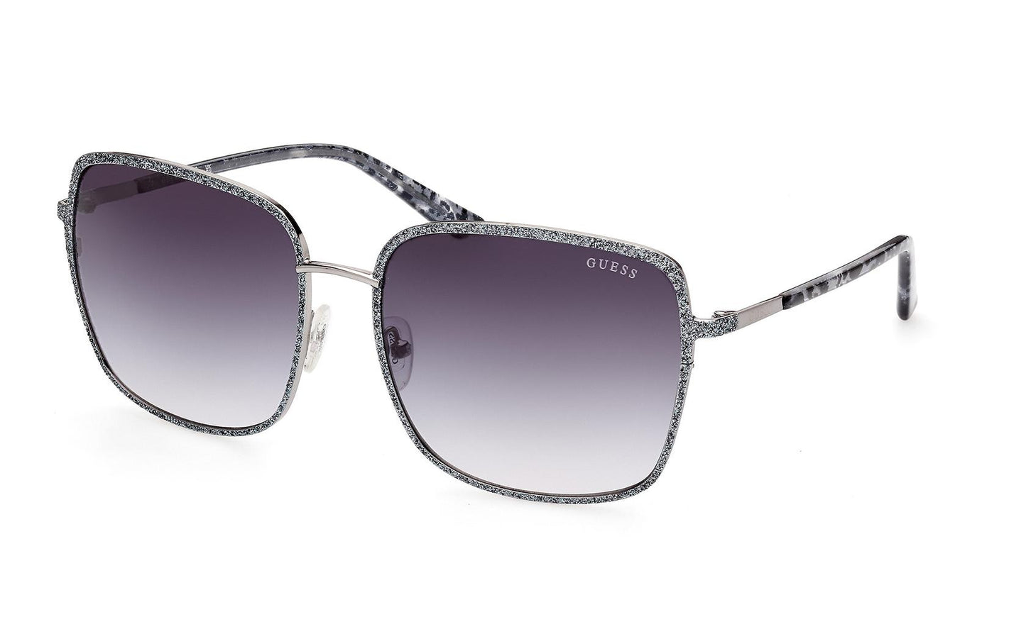 Guess Sunglasses GU7846 20B