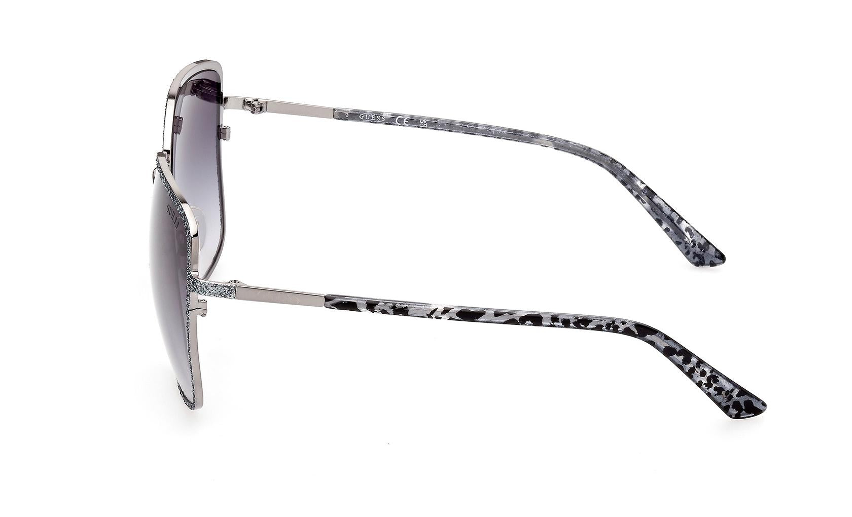 Guess Sunglasses GU7846 20B