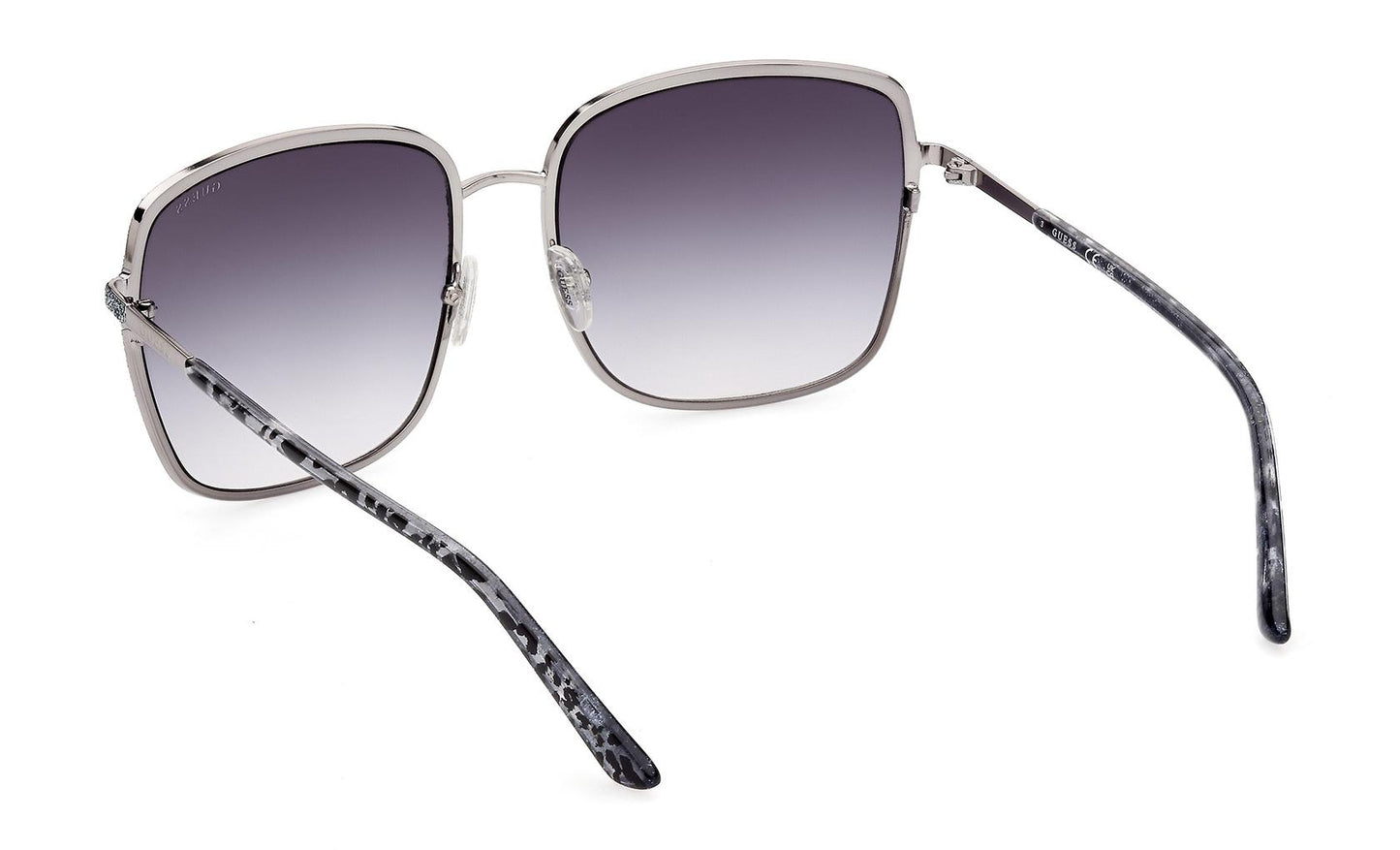 Guess Sunglasses GU7846 20B