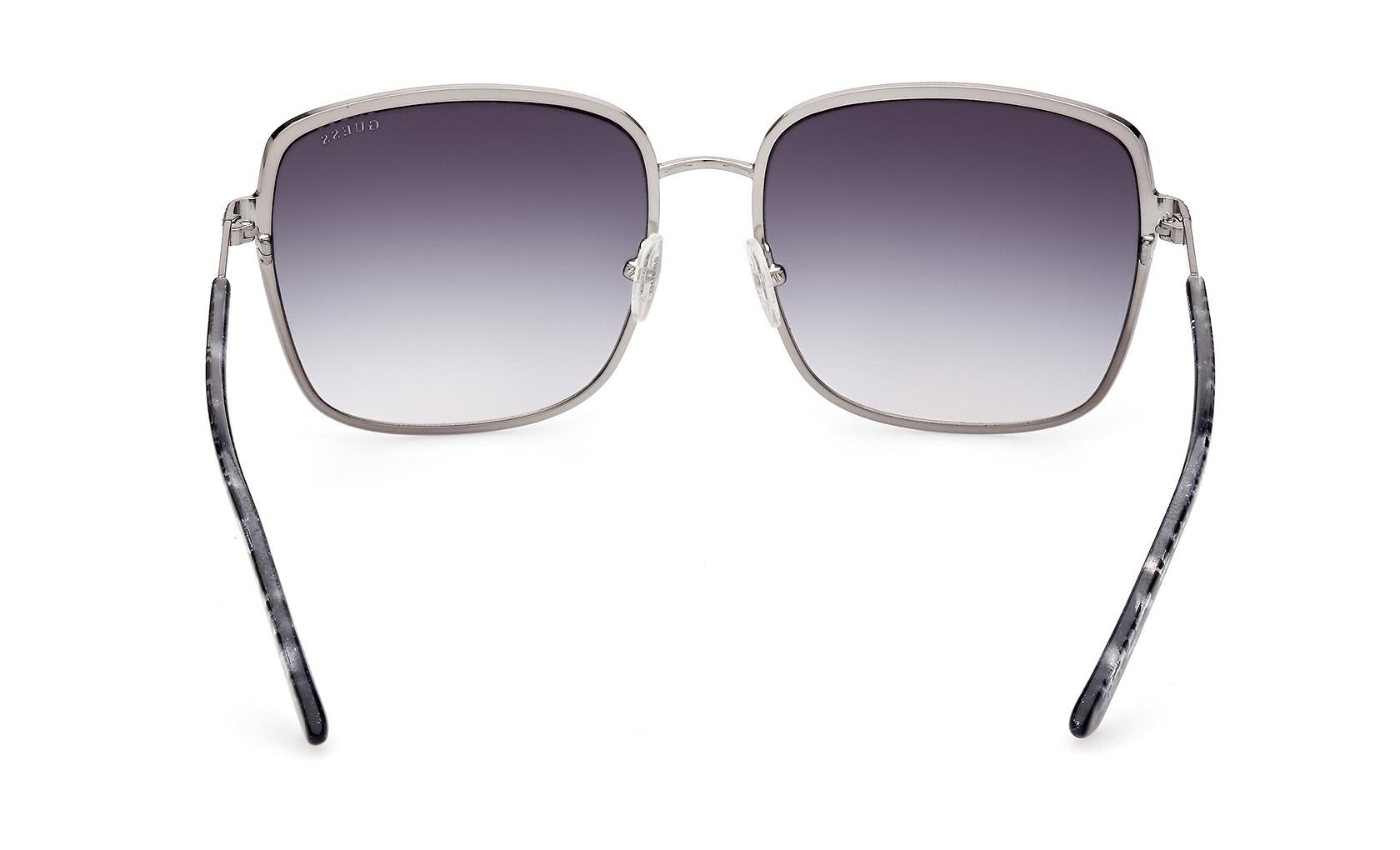 Guess Sunglasses GU7846 20B