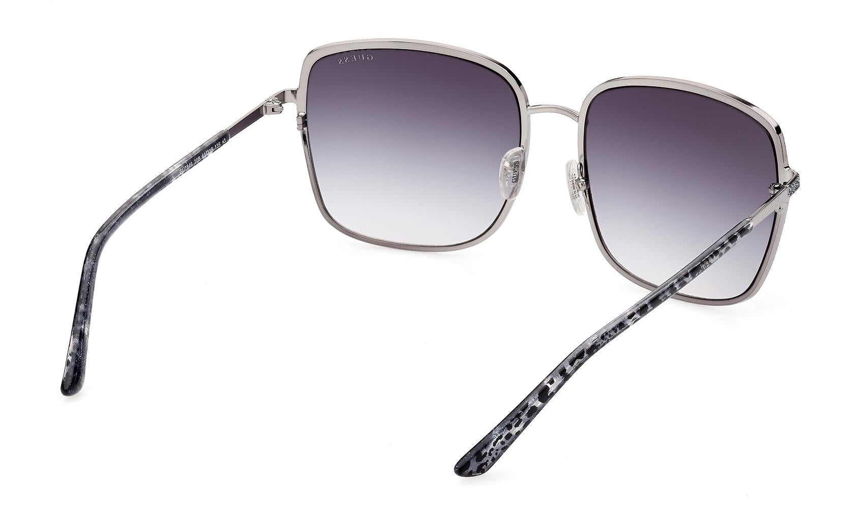 Guess Sunglasses GU7846 20B