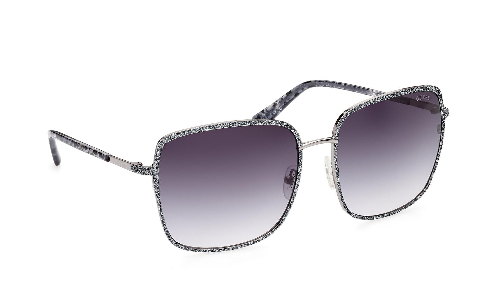 Guess Sunglasses GU7846 20B
