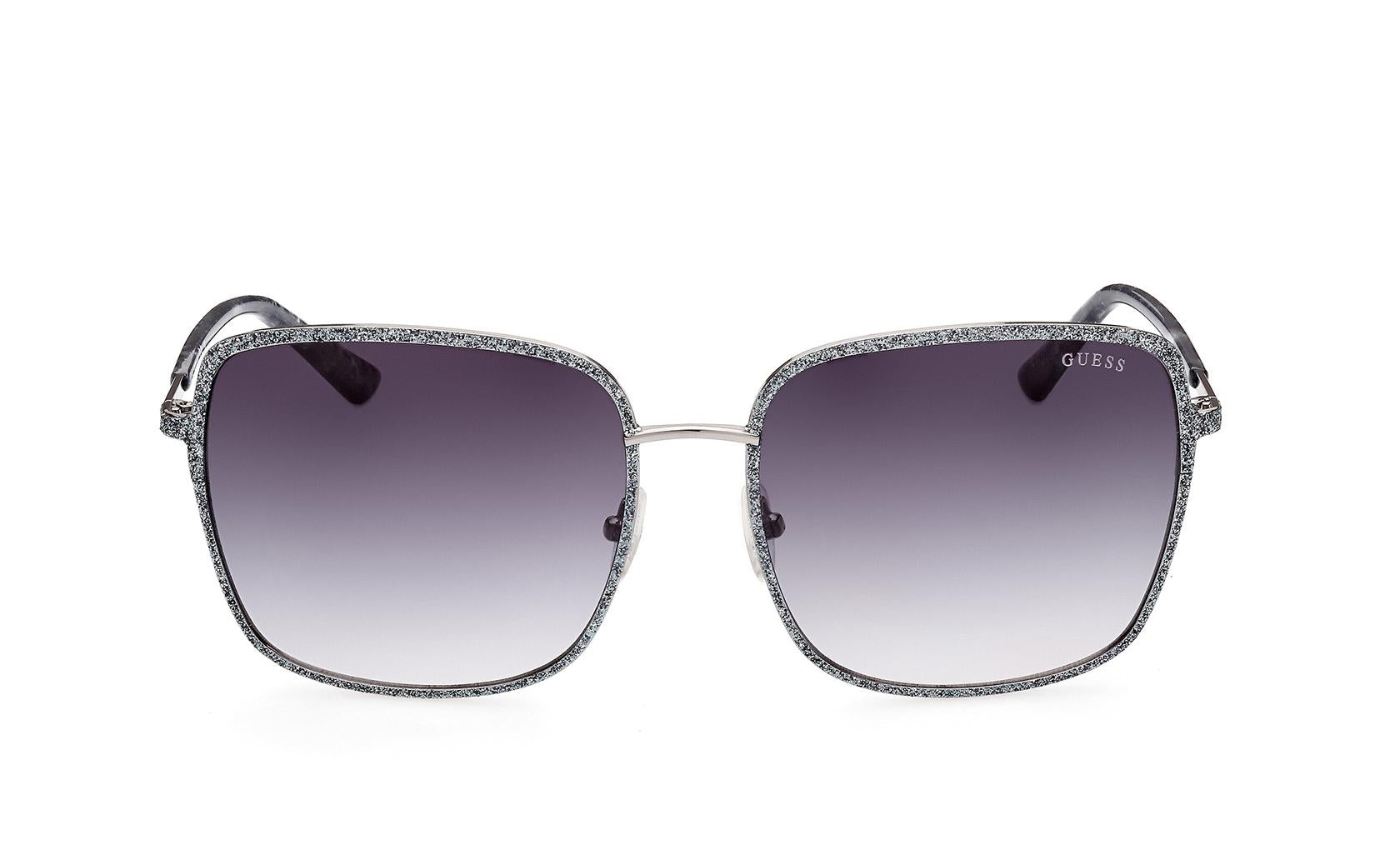 Guess Sunglasses GU7846 20B