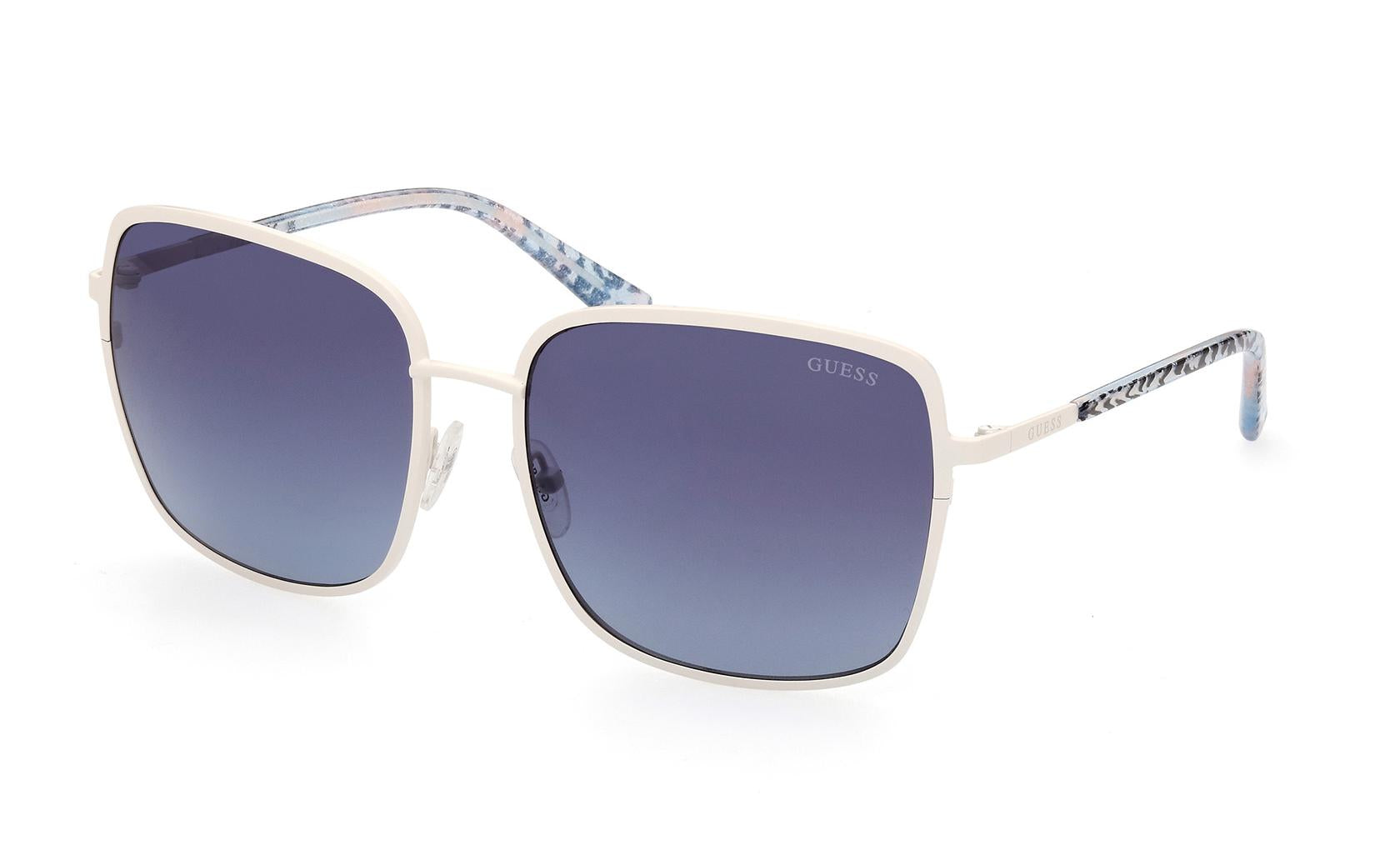 Guess Sunglasses GU7846 21W