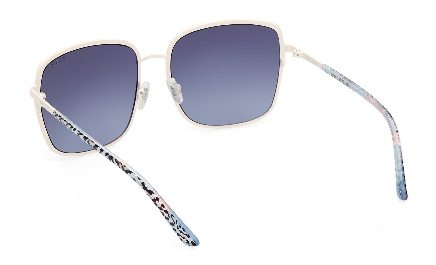 Guess Sunglasses GU7846 21W
