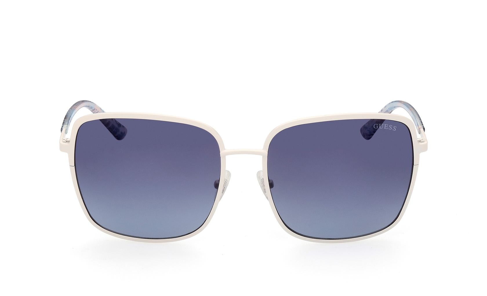 Guess Sunglasses GU7846 21W